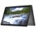 Ноутбук Б/В 14 DELL Latitude 7410: Intel Core i7-10610U, Intel HD, IPS, Full HD, Touchscreen, Key Light, Screen 360