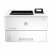 Принтер Б/В HP LaserJet M506X, Лазерний друк