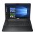 Ноутбук Б/У 17.3 Asus R752LAV: Intel Core i3-5005U, Intel HD