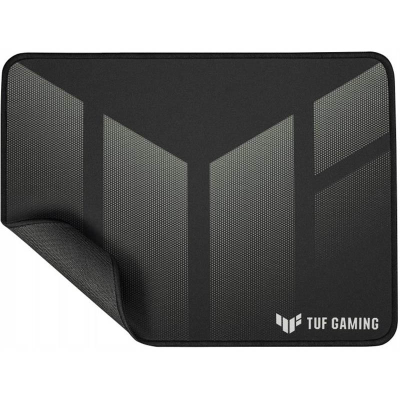 Коврик Asus TUF Gaming P1 Black (90MP02G0-BPUA00)