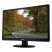 Монітор Б/В 21,5 Acer S220HQL, Широкий
