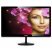 Монитор Б/У 24 Philips 247E4LHA, Широкий