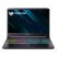 Ноутбук Б/В 15.6 Acer Predator Triton 300 PT315-52-52B7: Intel Core i5-10300H, nVidia GeForce GTX 1660 Ti, IPS, Full HD, Key Light