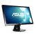 Монитор Б/У 22 Asus VE228DR, Широкий