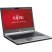 Ноутбук Б/У 13.3 Fujitsu Lifebook E734: Intel Core i5-4200M, Intel HD, 4G (LTE)