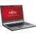 Ноутбук Б/У 14 Fujitsu Lifebook E744: Intel Core i5-4200M, Intel HD