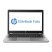 Ноутбук Б/В 14 HP EliteBook Folio 9470M: Intel Core i5-3210M, Intel HD, Key Light