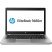 Ноутбук Б/В 14 HP EliteBook Folio 9480M: Intel Core i5-4200M, Intel HD
