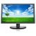Монітор Б/В 22 Lenovo ThinkVision LT2223PWC, Широкий