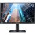 Монітор Б/В 24 Samsung S24E650PL, Широкий