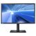 Монитор Б/У 24 Samsung S24C450B, Широкий