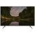 Телевізор 55 Samsung 55AU7100, Широкий