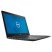 Ноутбук Б/У 15.6 DELL Latitude 3590: Intel Core i3-7100U, Intel HD, Full HD
