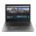 Ноутбук Б/В 17.3 HP ZBOOK 17 G5: Intel Core i7-8750H, nVidia Quadro P2000, IPS, Full HD, Key Light