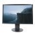 Монитор Б/У 24 Eizo FlexScan EV2436W, Широкий