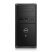 Компьютер Б/У DELL Vostro  3900: Intel Core i5-4430, Intel HD, Mini-Midi-Full-Tower