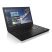 Ноутбук Б/В 15.6 Lenovo ThinkPad T560: Intel Core i5-6200U, Intel HD, No Webcam