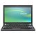 Ноутбук Б/У 12.5 Lenovo ThinkPad X220: Intel Core i5-2410M, Intel HD, IPS