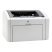 Принтер Б/В HP LaserJet 1022, Лазерний друк