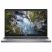 Ноутбук Б/У 15.6 DELL Precision 3550: Intel Core i5-10300H, nVidia Quadro P500, IPS, Full HD, Key Light