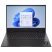 Ноутбук Б/У 16.1 HP Omen 16-WD0353NG: Intel Core i5-13420H, nVidia GeForce RTX 4050, IPS, Full HD, Key Light