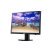 Монитор Б/У 19 LG Flatron L196WTQ, Широкий