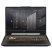 Ноутбук Б/В 15.6 Asus TUF FX506HCB-HN144W: Intel Core i5-11400H, nVidia GeForce RTX 3050, IPS, Full HD, Key Light