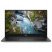 Ноутбук Б/В 15.6 DELL Precision 5540: Intel Core i9-9880H, nVidia Quadro T2000, IPS, Full HD, Key Light
