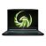 Ноутбук Б/У 15.6 MSI Bravo 15 C7UDX-282NEU: AMD Ryzen 5 7535HS, nVidia GeForce RTX 3050, IPS, Full HD, Key Light