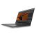 Ноутбук Б/В 15.6 DELL Precision 5530: Intel Core i9-9980H, nVidia Quadro P2000, IPS, Full HD, подсвтека клавіатуры