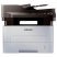 МФУ Б/У Samsung Xpress M2880FW