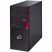 Компьютер Б/У Fujitsu Esprimo P920 E85+: Intel Core i5-4430, Intel HD, Mini-Full-Tower