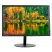 Монітор Б/В 22 Lenovo ThinkVision T2254PC, Широкий