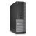 Компьютер Б/У DELL Optiplex 7020: Intel Core i5-4430, Intel HD, Slim-Desktop-SFF