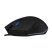 Миша Frime Invader (FMC2010) Black USB