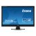 Монитор Б/У 21,5 Iiyama ProLite E2278HD, Широкий