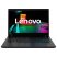 Ноутбук Б/У 14 Lenovo ThinkPad T14 Gen 1: Intel Core i5-10210U, Intel UHD, IPS, Full HD