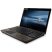 Ноутбук Б/У 15.6 HP Probook 4520S: Intel Core i3-330M, Intel HD