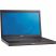 Ноутбук Б/У 17.3 DELL Precision M6800: Intel Core i7-4500U, nVidia Quadro 3100M