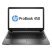 Ноутбук Б/У 15.6 HP Probook 450 G2: Intel Core i5-5200U, Intel HD