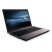 Ноутбук Б/У 15.6 HP Compaq 620: Intel Core 2 Duo, Intel GMA