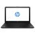 Ноутбук Б/У 15.6 HP 250 G5: Intel Core i5-6200U, Intel HD