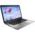 Ноутбук Б/В 15.6 HP EliteBook 850 G1: Intel Core i5-4200M, Intel HD, Full HD
