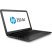 Ноутбук Б/У 15.6 HP 250 G4: Intel Core i3-5005U, Intel HD