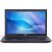 Ноутбук Б/У 15.6 Acer Travelmate 5335: Intel Core 2 Duo, Intel GMA