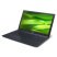 Ноутбук Б/У 15.6 Acer Aspire V5-551: AMD A6, AMD Radeon HD 7500G