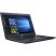 Ноутбук Б/В 15.6 Acer Aspire E15: Intel Core i5-4200M, Intel HD