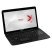 Ноутбук Б/У 17.3 Toshiba Satellite L750-1L8: Intel Core i5-2410M, nVidia GeForce GT 525M