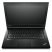 Ноутбук Б/У 14 Lenovo ThinkPad L440: Intel Core i5-4200U, Intel HD