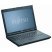 Ноутбук Б/У 14 Fujitsu Esprimo M4910: Intel Core 2 Duo, Intel HD